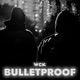 Bulletproof Single