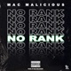 No Rank Single