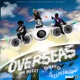 Overseas Single