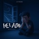 Helado feat Javier Reyes Single