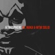 Atmosphere Single
