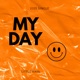 My Day Single