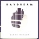 Daydream EP