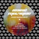 House Imagination EP EP