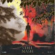 Still Nash EP