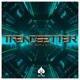 Trendsetter Single