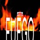 FUEGO feat Devin Cheff Single