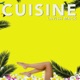 Cuisine Single