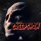 Creepshow EP