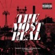 The Most Real feat Vinnie Paz Single