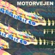 Motorvejen Single