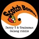 Galang Riddim Single