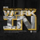Work In Single