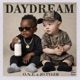 Daydream feat Jo Tyler Single