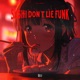 Sushi Don t Lie Funk EP