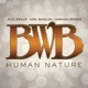 Human Nature feat Rick Braun Kirk Whalum Norman Brown