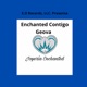 Enchanted Contigo Single