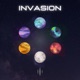 Invasion EP