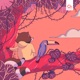 Distant Travels Single