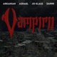 Vampirii feat Azrael Jo Klass Zanni Single