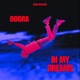 In My Dreams Single