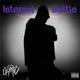 Internal Battle Single