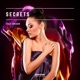 Secrets Single