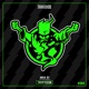 Area 51 Single