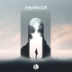 Amanecer Single