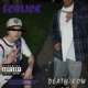 Death Row Single
