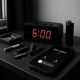 6 IN THE MORNING feat NCP Rakim Oj Hara Single