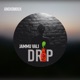 Jammu Vali Drip Single