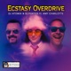 Ecstasy Overdrive feat Amy Charlotte Single