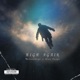 High again feat Blue Pappi Single