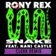 Snake feat Nani Castle Clerk Remix Single