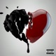 Hate Love feat Hako Single