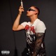 Tony Montana Single