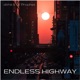 Endless Highway Radio Edit Single