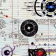 OUTER TIMES EP