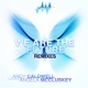 We Are the Future Remixes feat Angela McCluskey EP