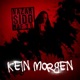 Kein Morgen feat RAF 3 0 Sido Single