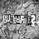 Butterflies feat on0fCartier Rage Dex Naufal Syachreza Bamskee Single