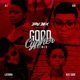 Good Cypher feat A i LaToria Kai Kay Sade Single