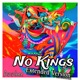 No kings Extended Slower Version Single