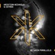 Between Parallels EP