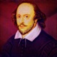 shakespeare feat sagey Single