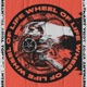 Wheel of Life EP