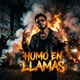 Humo En Llamas Single