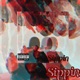 Sippin feat Big Gramm Single