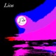 Lios Single